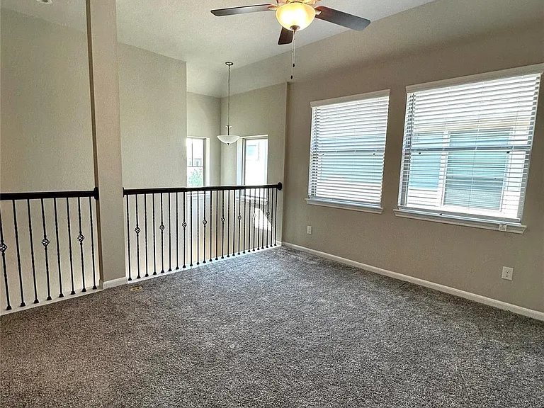 16215 Northern Cardinal Ln — Photo 19