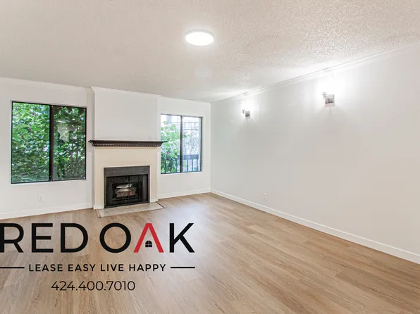 1522 N Formosa Ave