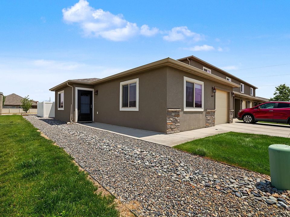 1st image of 644 Emma Ln #F