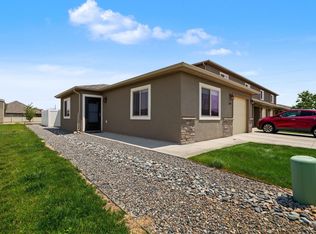 644 Emma Ln #F, Grand Junction, CO 81505