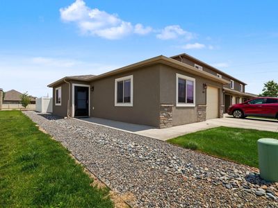 644 Emma Ln #F, Grand Junction, CO, 81505