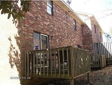 2nd image of 154 Rahway Rd APT D