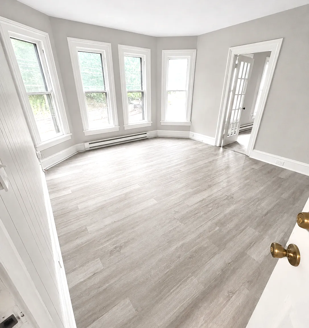 1 bed, $1,200 — Photo 2