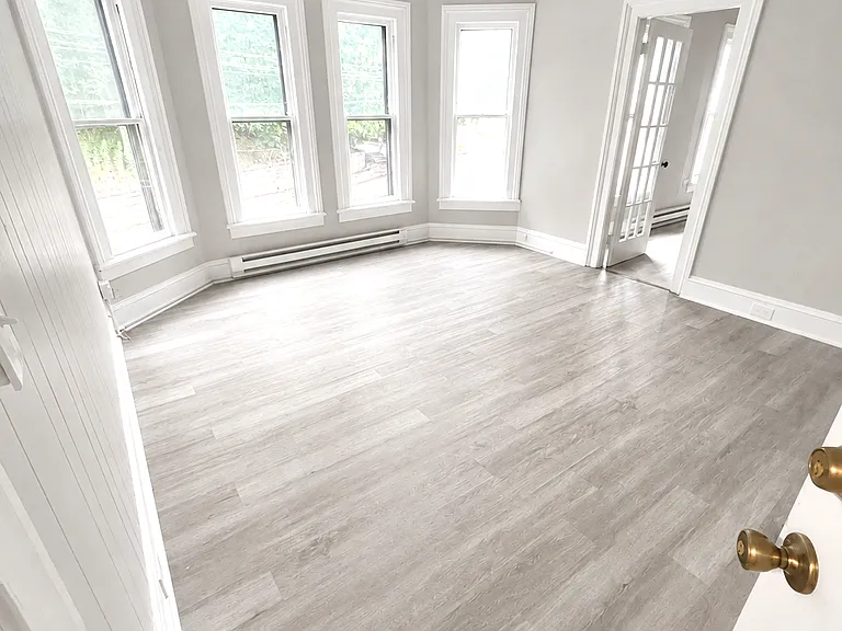 74 Holmes Ave #2 — Photo 2