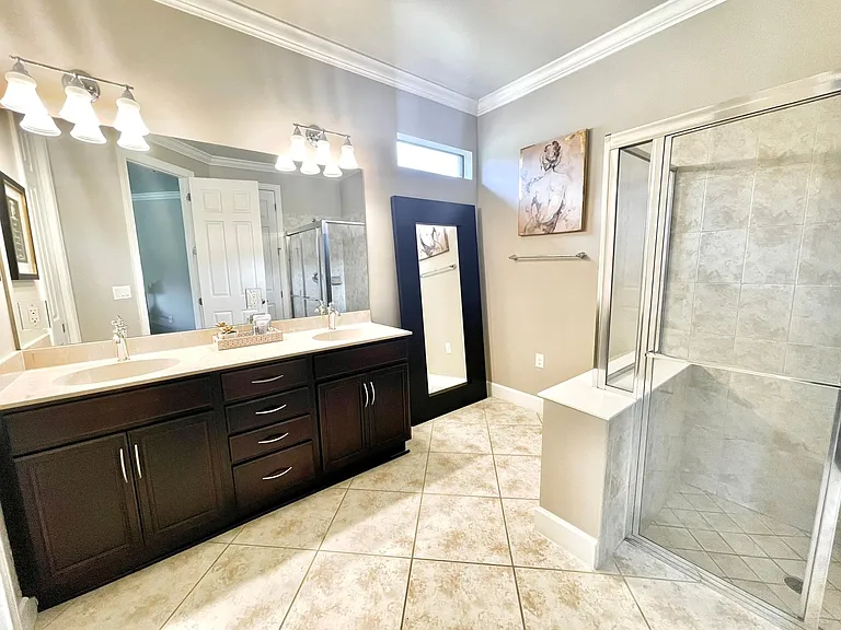20283 Cypress Shadows Blvd — Photo 10