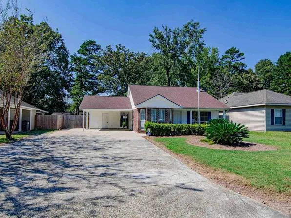 11091 Downey Dr, Greenwell Springs, LA 70739