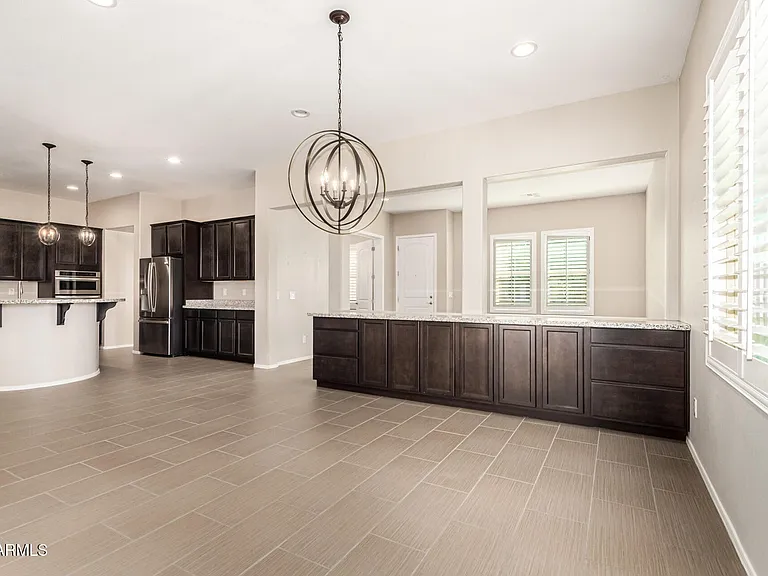 21004 E Sunset Dr — Photo 5