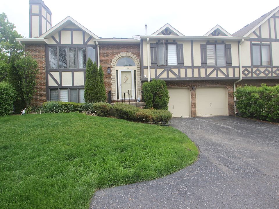 1st image of 17544 Cambridge Pl #126