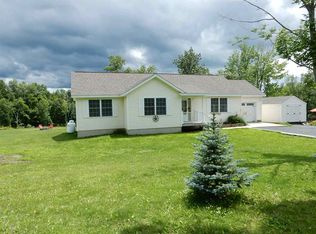 104 Bellview Rd, Troy, NY 12180