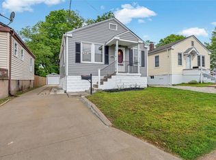 205 Runyon Ave, Saint Louis, MO 63125