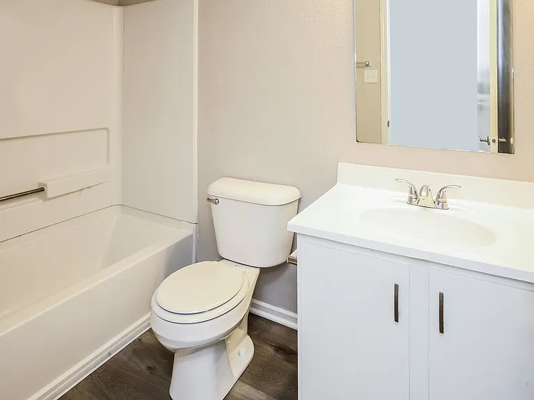 9102 Cardinal Flower Ct — Photo 14