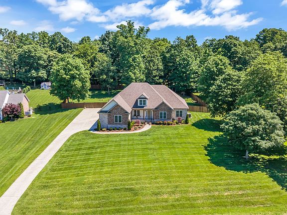 2nd image of 111 Bryton Ct