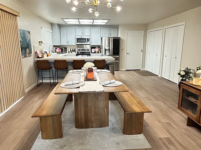 1624 Sausalito Dr — Photo 12