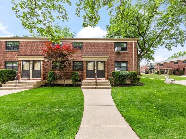 218-02 73rd Avenue image 1 of 18