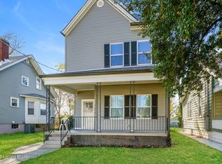 3604 River Park Dr #3, Louisville, KY