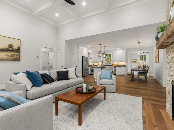 44 Village Green Drive, Ogunquit, ME 03907