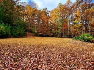 457 Youngblood Dr, Blairsville, GA 30512