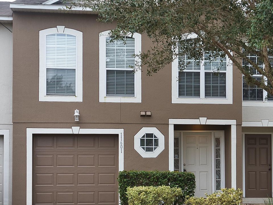 1st image of 11601 Hickory Oak Dr
