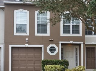 11601 Hickory Oak Dr, Jacksonville, FL 32218