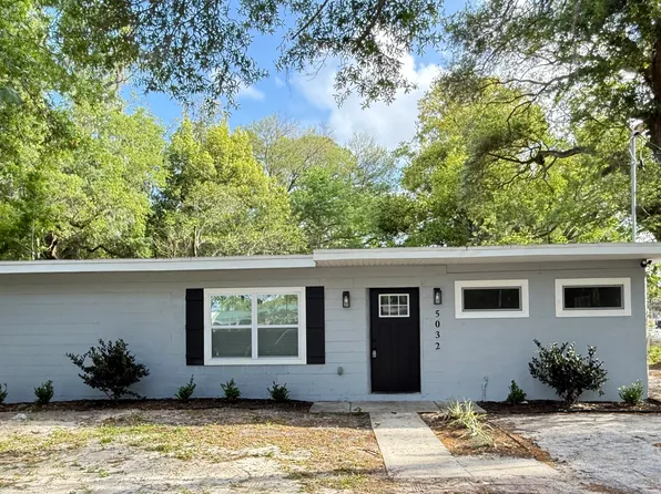 5032 Welborn Rd, Jacksonville, FL 32207