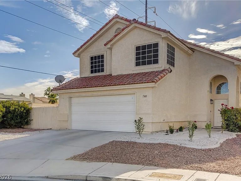 7301 Casa Solar Ct — Photo 31