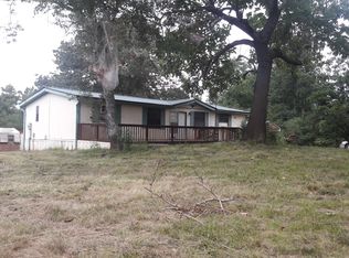 5640 Betty Ln, Dawsonville, GA 30534