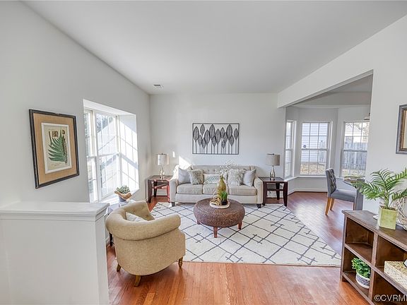 4th image of 1109 Magnolia Pointe Blvd