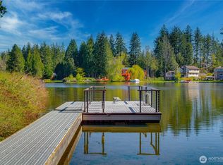 2942 222nd Pl SE, Sammamish, WA