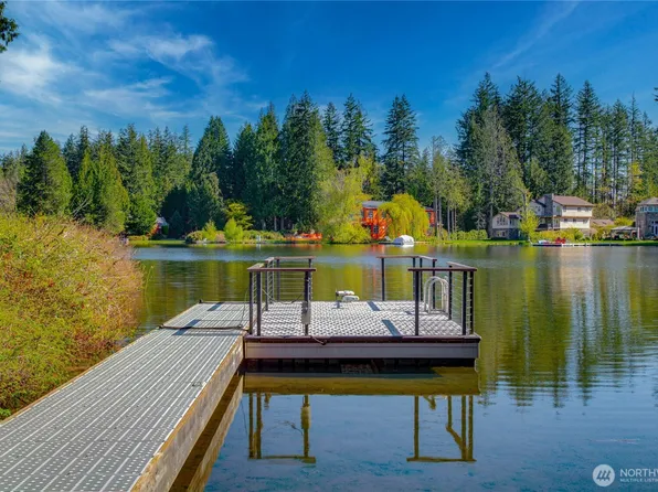 2942 222nd Place SE, Sammamish, WA 98075