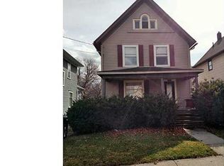 425 W Madison St #1, Lansing, MI 48906