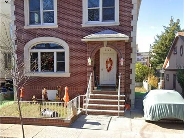 2546 E 29th St, Brooklyn, NY 11235