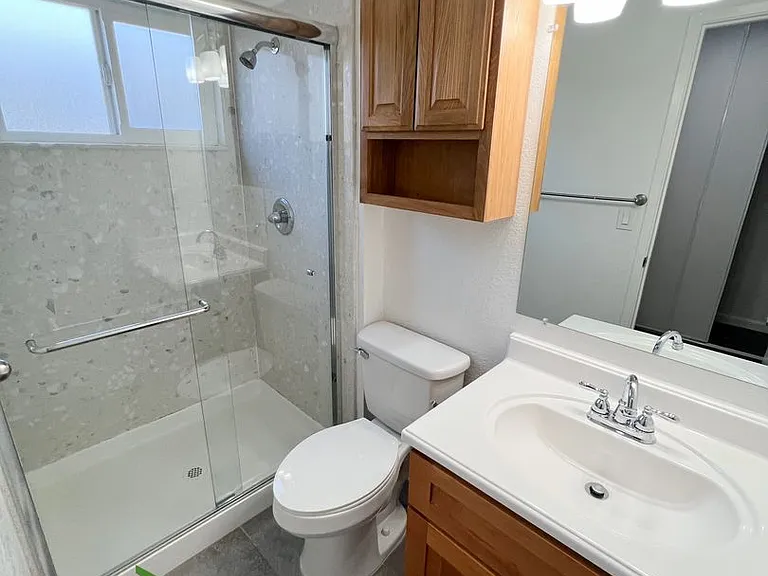 1567 Oriole Ave — Photo 26