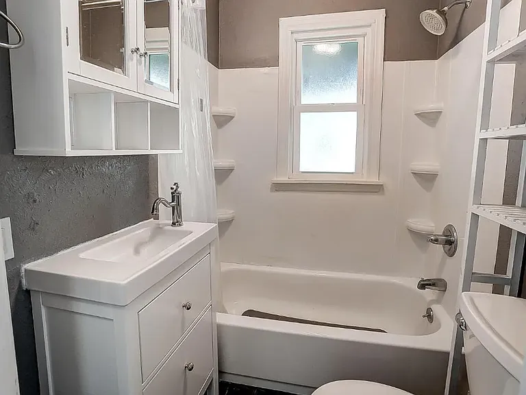 4917 Marion Ave #1 — Photo 8
