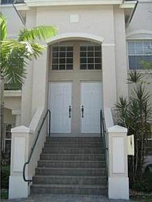 1st image of 5670 NW 116th Ave APT 218