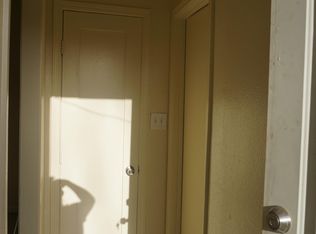 236 Palm St, Fillmore, CA 93015