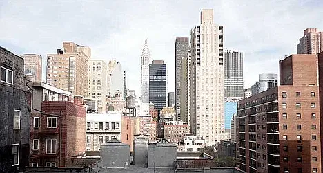 Rented by Merit Group & Associates