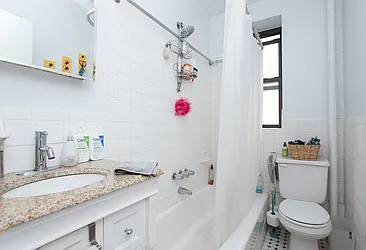 Rented by Emor Management Inc.