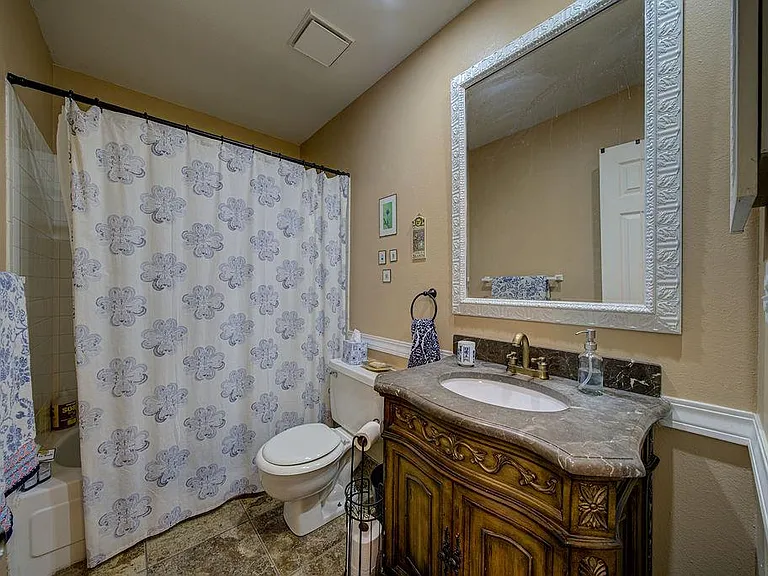 434 Cobblestone Dr — Photo 18