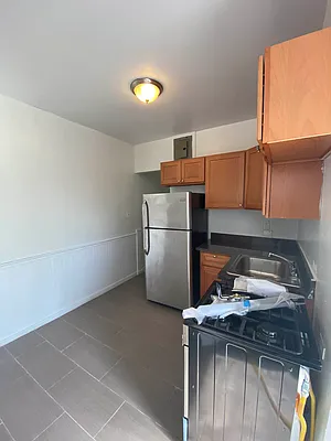 Rented by Houses of New York Realty LLC | media 17