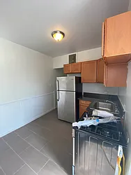 Rented by Houses of New York Realty LLC