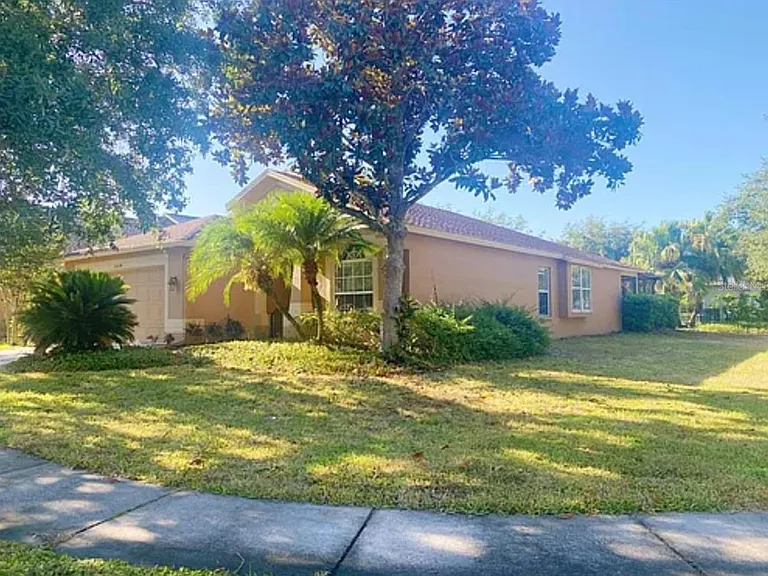 15534 Martinmeadow Dr — Photo 17