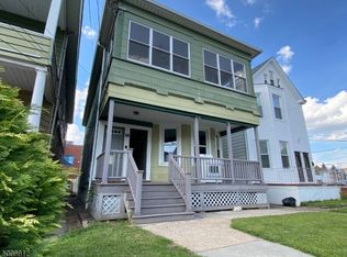 16 Portland Ave FLOOR 1, Clifton, NJ 07011