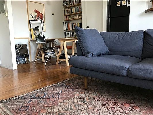 1st image of 493 Henry St #4R