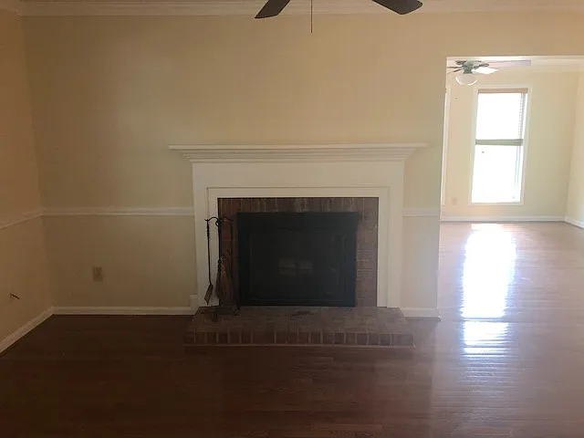 3571 Sir Wilfred Pl — Photo 7