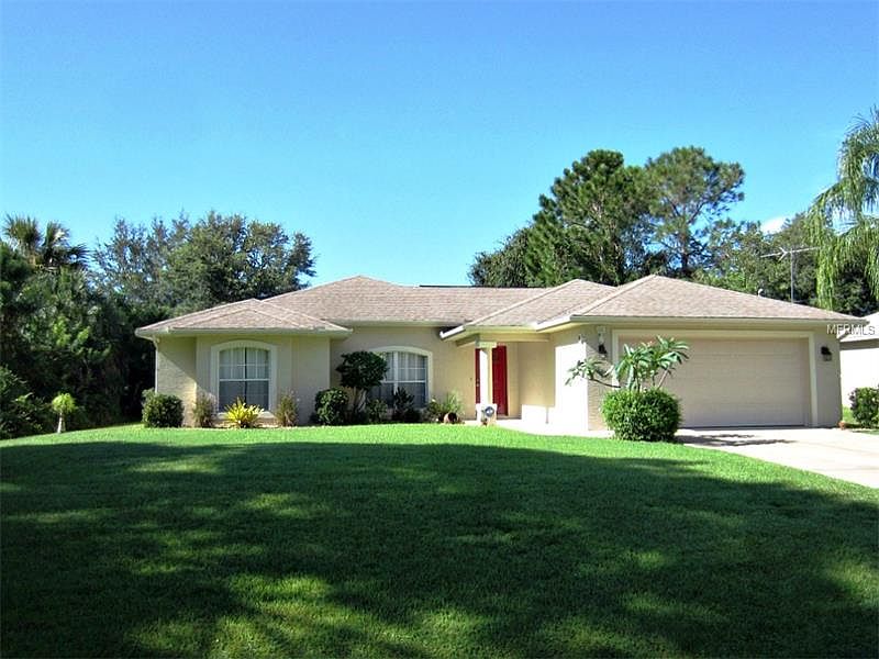 1st image of 2683 Camilo Ln