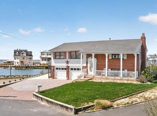 40 Iowa Ct, Little Egg Harbor, NJ 08087