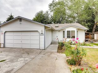 630 Northern Way, Everett, WA 98204