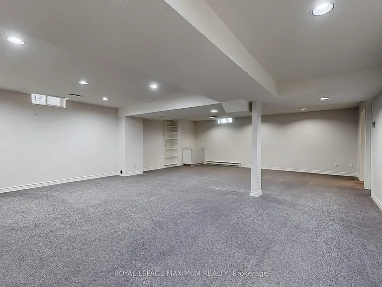 22A Waltham Cres — Photo 41