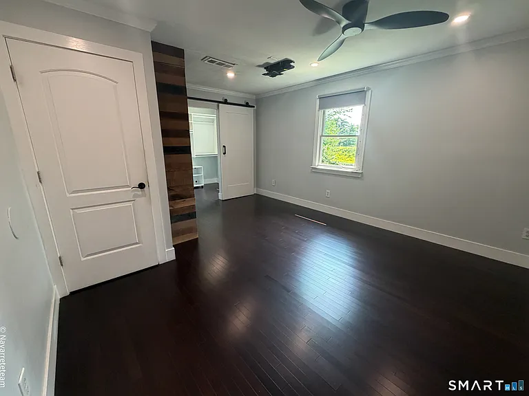 17 Kingsbury Rd — Photo 15