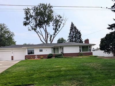 600 18th Ave, Lewiston, ID, 83501